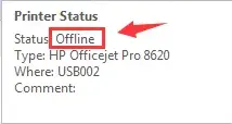 hp-envy-printer-offline-to-online