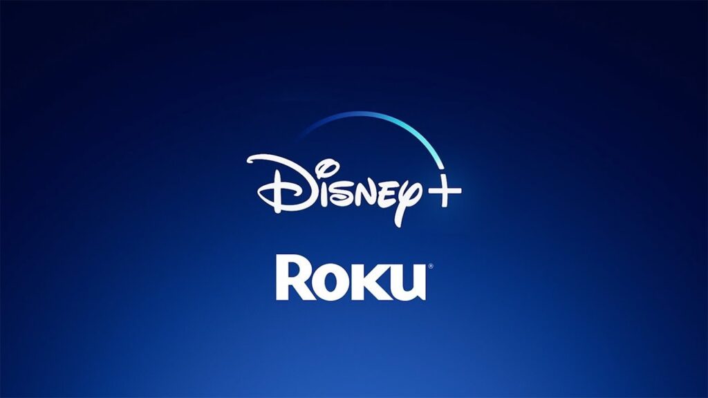 How to Cancel Disney Plus on Roku Using Website And Roku App  