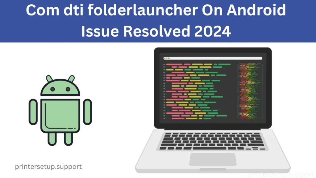 Top 10 Com dti folderlauncher On Android in 2024