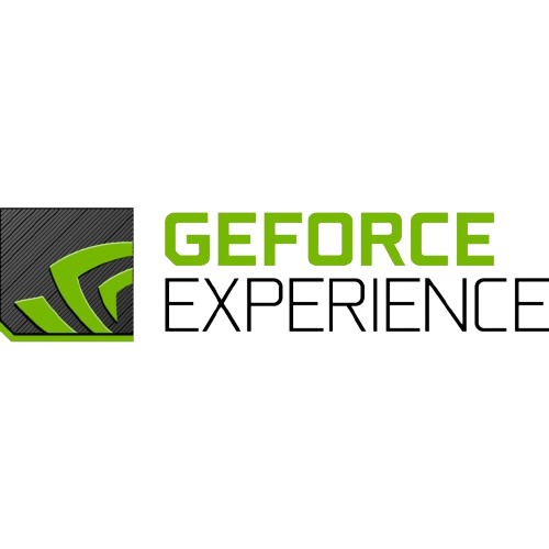 nvidia geforce experience download 2024
